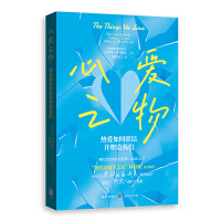  �Đ�(��i)֮����(��i)���(li��n)�Y(ji��)�������҂�