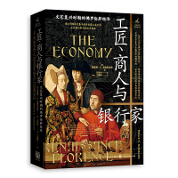 �����������c�y�м�