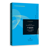  �a(ch��n)�I(y��)�M��