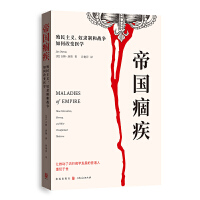  �ۇ���:ֳ�����x��ū�`�ƺ͑�(zh��n)����θ�׃�t(y��)�W