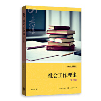  ���������Փ