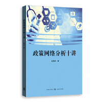  ���߾W(w��ng)�j(lu��)����ʮ�v