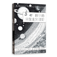 �ƌW(xu��)�Č�(sh��)�����x��Փ