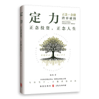  ����������Ͷ�Y����������