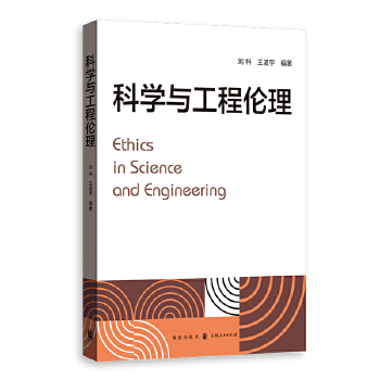  �ƌW(xu��)�c���̂���