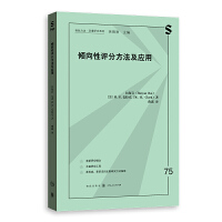 �A�����u(p��ng)�ַ�������(y��ng)��