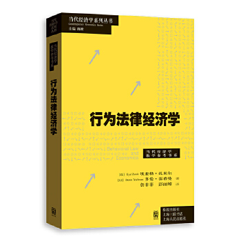  �О鷨�ɽ�(j��ng)���W