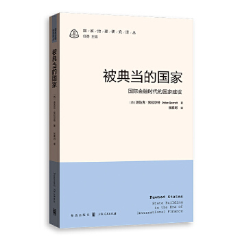  ���䮔(d��ng)?sh��)ć��?���H���ڕr(sh��)���ć��ҽ��O(sh��)