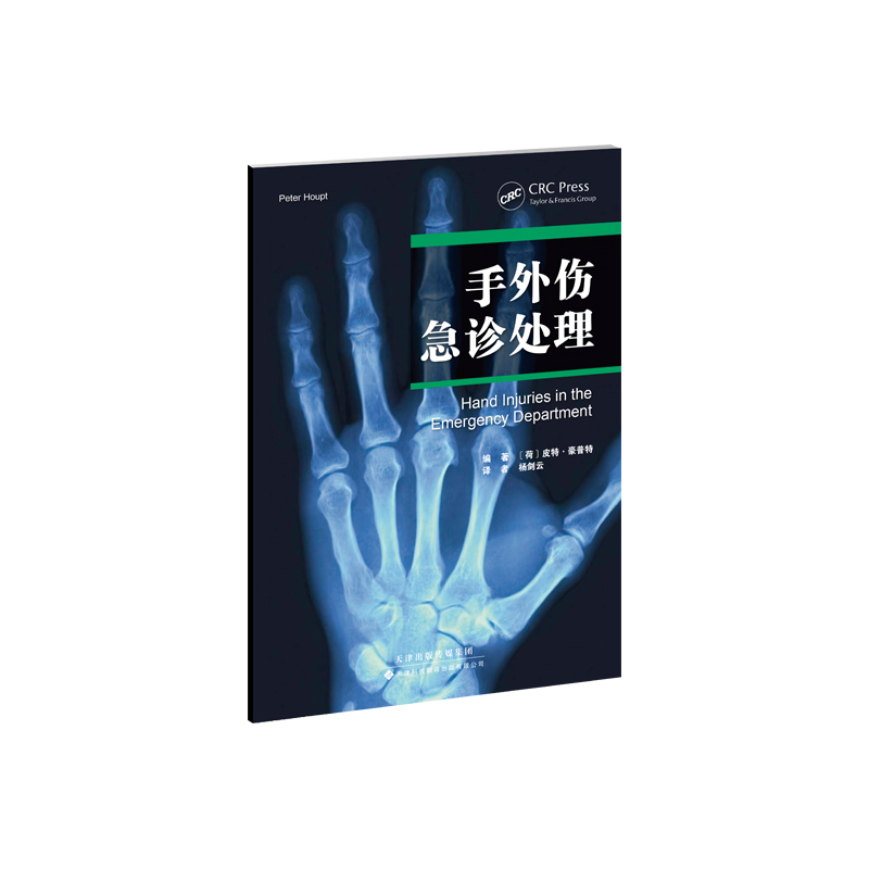 ��������\̎��