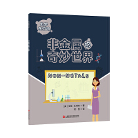  ���W(xu��)���Є�(d��ng).�ǽ��ٵ���������