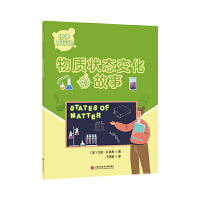 ���W(xu��)���Єӣ����W(xu��)���Єӣ����|(zh��)��B(t��i)׃���Ĺ���