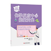 ���W(xu��)���Єӣ����W(xu��)���Єӣ����W(xu��)����(y��ng)�е�����׃��