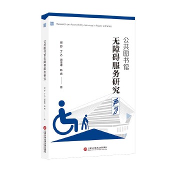  �����D���^�o�ϵK����(w��)�о�