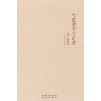 ������ߴ����