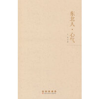 �|���ˡ��Ě�