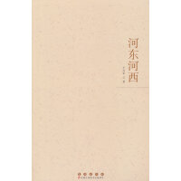 ��?x��n)|����