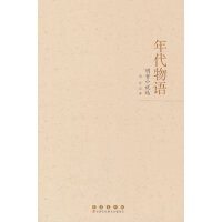 ������Z(y��)