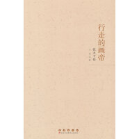 ���ߵĮ���