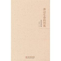 ���^(gu��)�����ĺ���