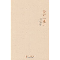 ���һ�Ø�(sh��)