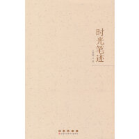 �r(sh��)��P�E