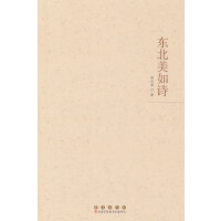 �|������Ԋ(sh��)