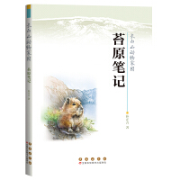 �L��ɽ����҈@