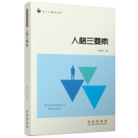 �˸���Ҫ��