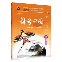 ��̖(h��o)�Ї�(gu��)