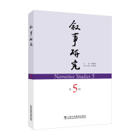 �����о� ��5݋