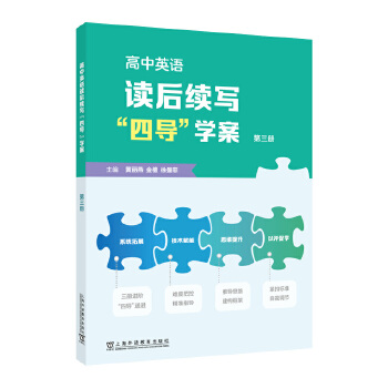  ����Ӣ�Z�x���m(x��)�����Č�(d��o)���W(xu��)�� ������