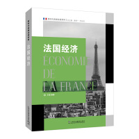 �r(sh��)���߼�(j��)���Zϵ�н̲ģ�����(gu��)��(j��ng)��(j��)