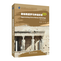 �¾�ϣ�D�_�R��Ԓ���p