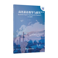 �̄�Ӣ�Z�̌W�c�о�����10݋��