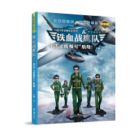  �FѪ��(zh��n)���(du��)�������������L̖(h��o)����ĸ��