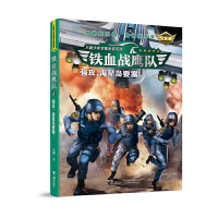  �FѪ��(zh��n)��ꠣ����������ǍuҪ����