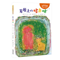  ��ԭ�ϵĶ߁�(l��i)��/��ҽ�(j��ng)�������