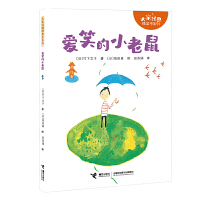  ��Ц��С����/��ҽ�(j��ng)�������