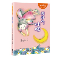  ��ҽ�(j��ng)�������