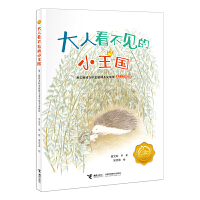  ���������׃��ČW(xu��)��(ji��ng)�x��