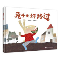  ������?ji��n)��?chu��ng)�D������С�v������L(zh��ng)ϵ��