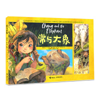  ���c����ͳ��cС��