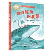  �T���L�~(y��)����/���_˹���|(zh��)ͯ��(sh��)