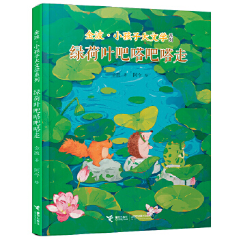  �G���~��ર����/�𲨡�С���Ӵ��ČWϵ��