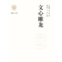 ���ĵ���