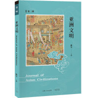 �����������ڶ�݋��