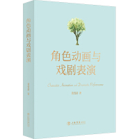  ��ɫ�Ӯ��c�򄡱���