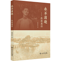  ��������--�����S��