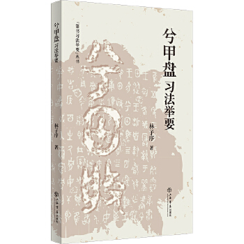  ����ױP(p��n)����(x��)���eҪ