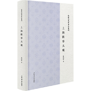  �Ϻ��W�´��^